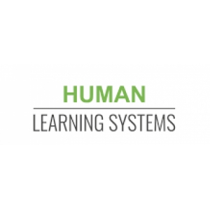 humanLearning Ltd